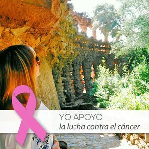 Meet your Posher, Doris